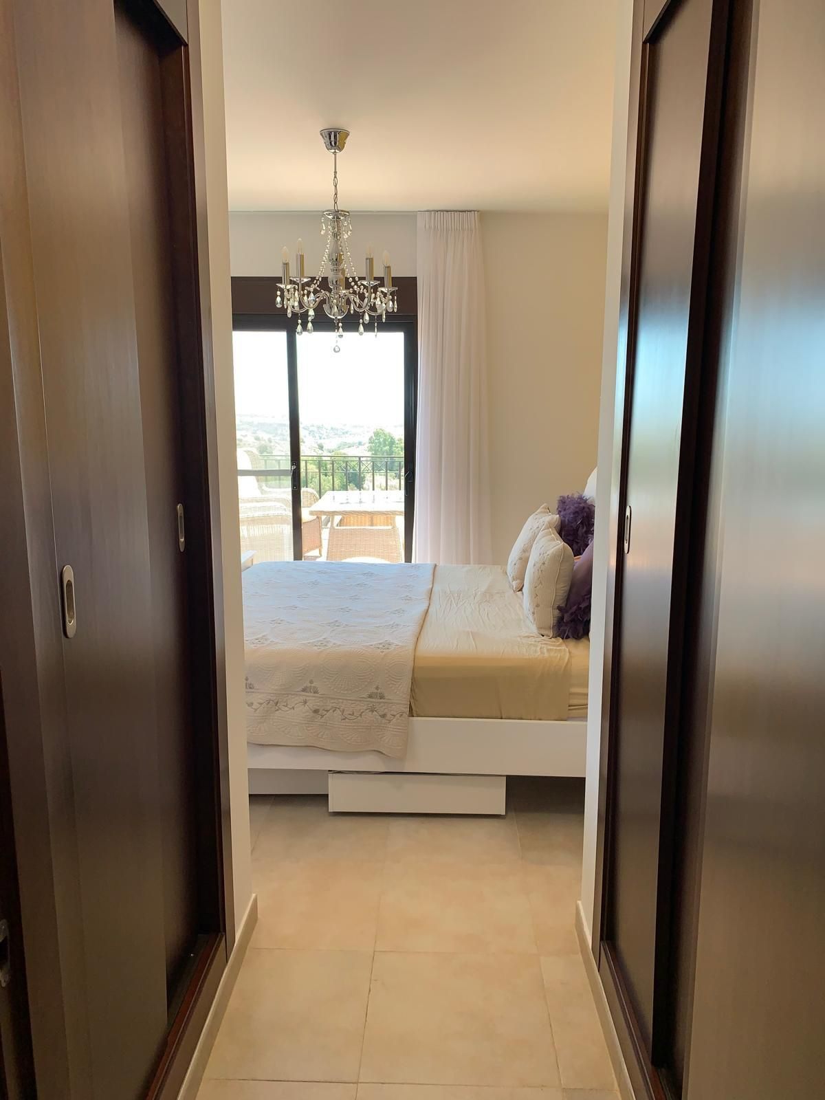 3 bedroom Penthouses for sale in Altos de los Monteros – R5159647