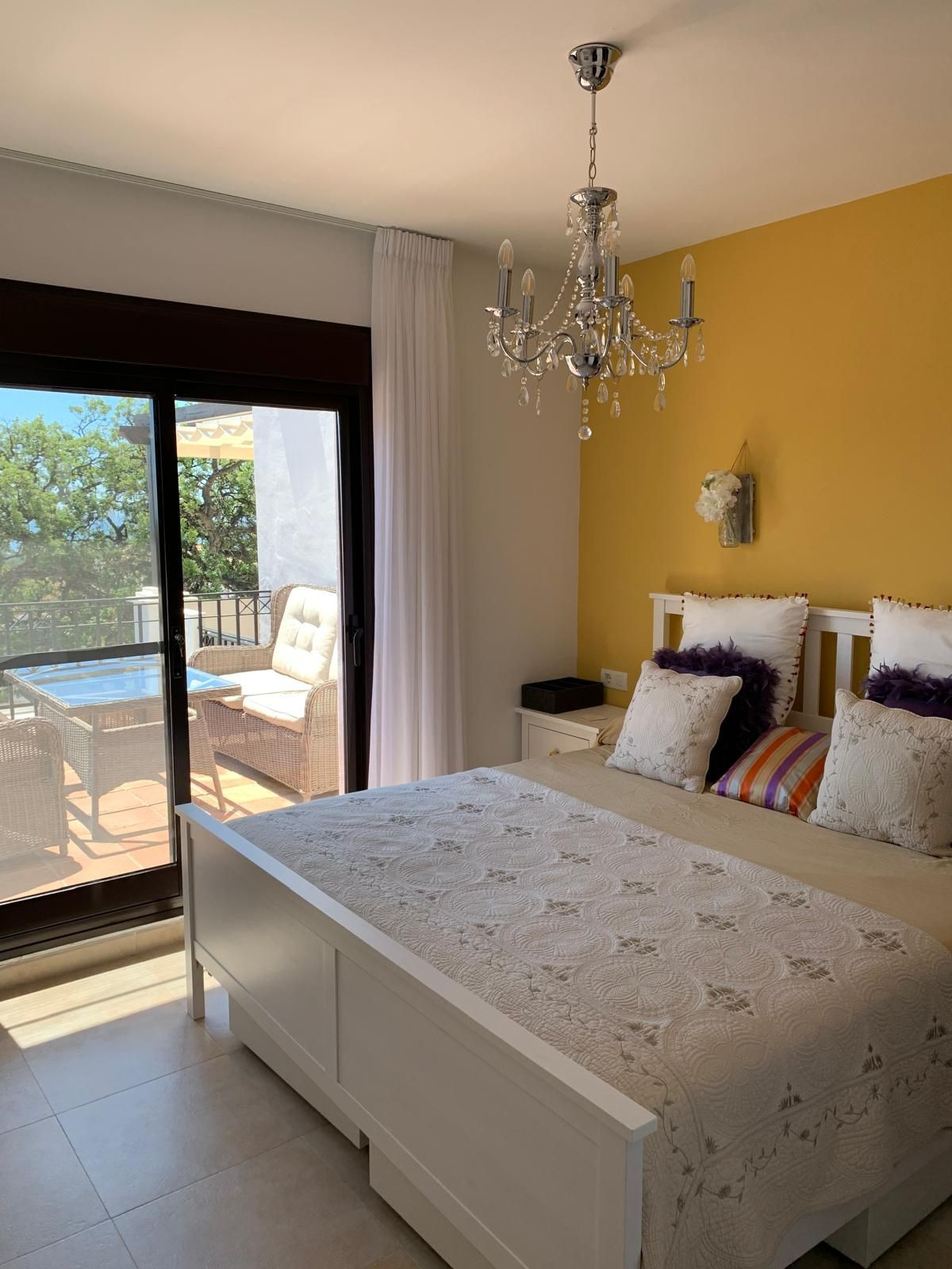 3 bedroom Penthouses for sale in Altos de los Monteros – R5159647