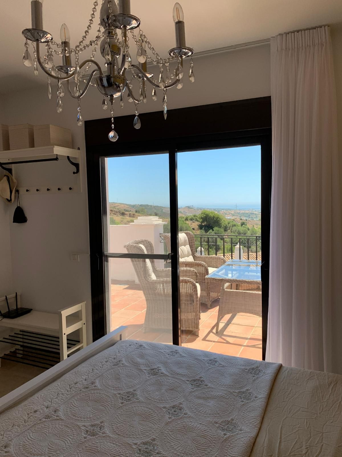 3 bedroom Penthouses for sale in Altos de los Monteros – R5159647