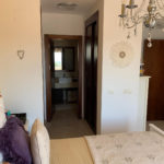3 bedroom Penthouses for sale in Altos de los Monteros – R5159647