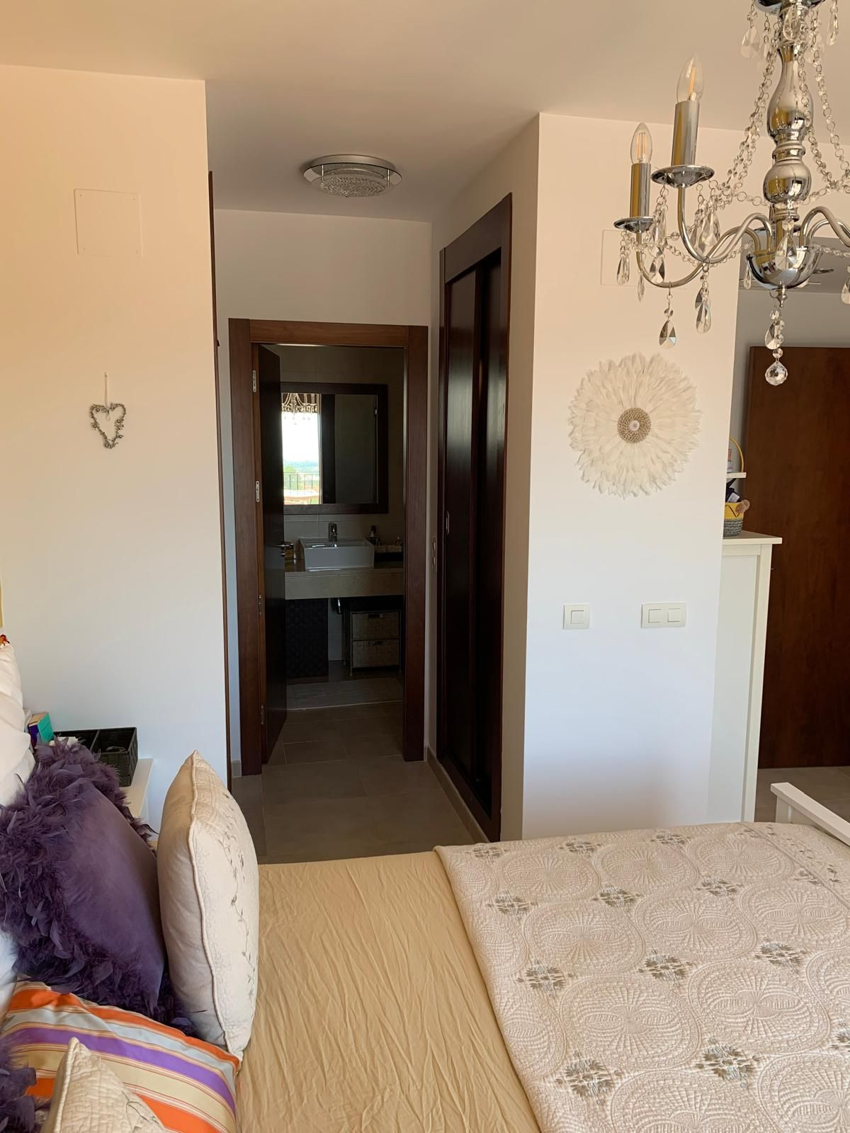 3 bedroom Penthouses for sale in Altos de los Monteros – R5159647