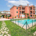 2 bedroom Apartments for sale in Marbesa – R5167288