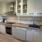 2 bedroom Apartments for sale in Marbesa – R5167288