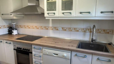 Apartamentos de 2 dormitorios en venta en Marbesa – R5167288