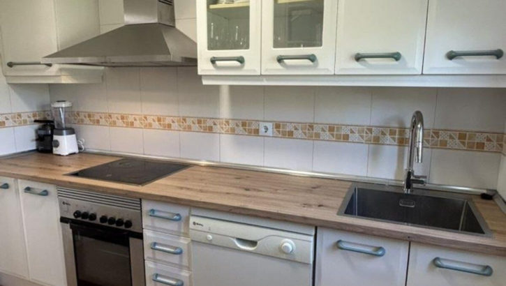 2 bedroom Apartments for sale in Marbesa – R5167288 in 