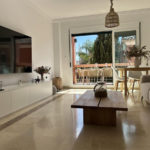2 bedroom Apartments for sale in Marbesa – R5167288
