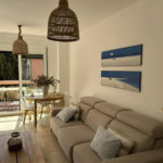 2 bedroom Apartments for sale in Marbesa – R5167288