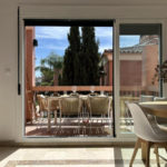 2 bedroom Apartments for sale in Marbesa – R5167288