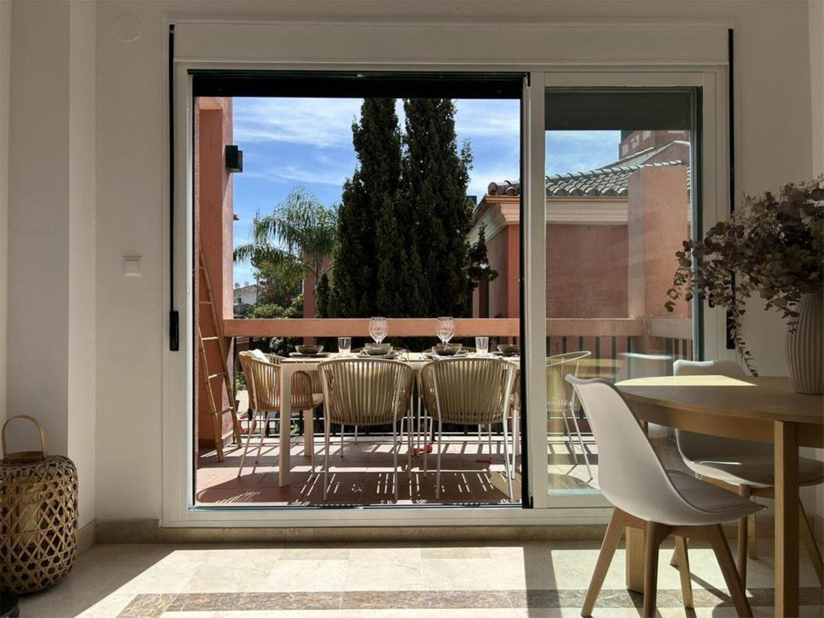 2 bedroom Apartments for sale in Marbesa – R5167288
