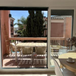 2 bedroom Apartments for sale in Marbesa – R5167288