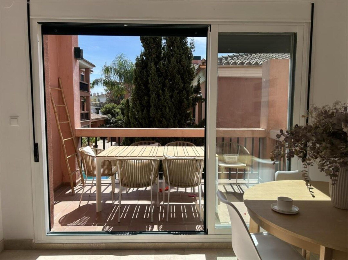 2 bedroom Apartments for sale in Marbesa – R5167288