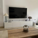 2 bedroom Apartments for sale in Marbesa – R5167288