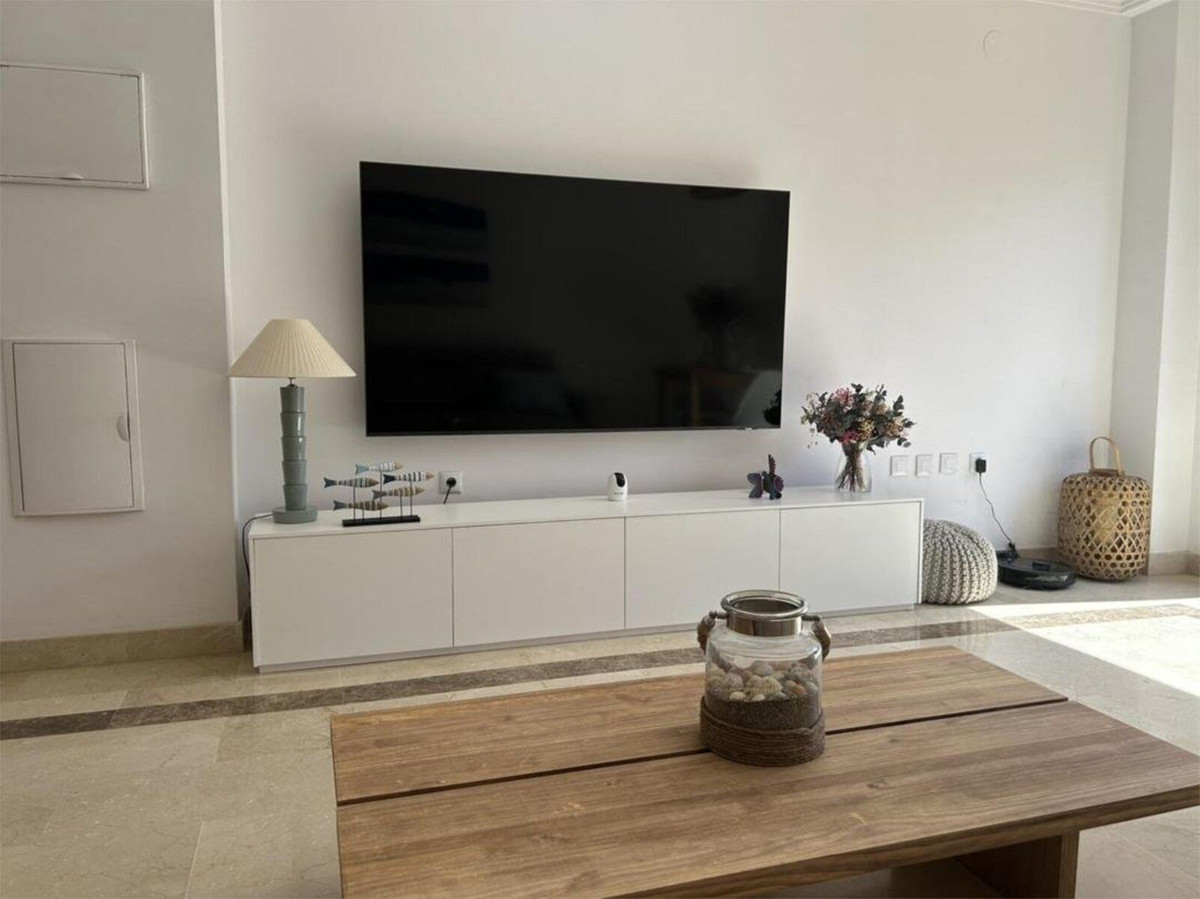 2 bedroom Apartments for sale in Marbesa – R5167288