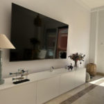 2 bedroom Apartments for sale in Marbesa – R5167288