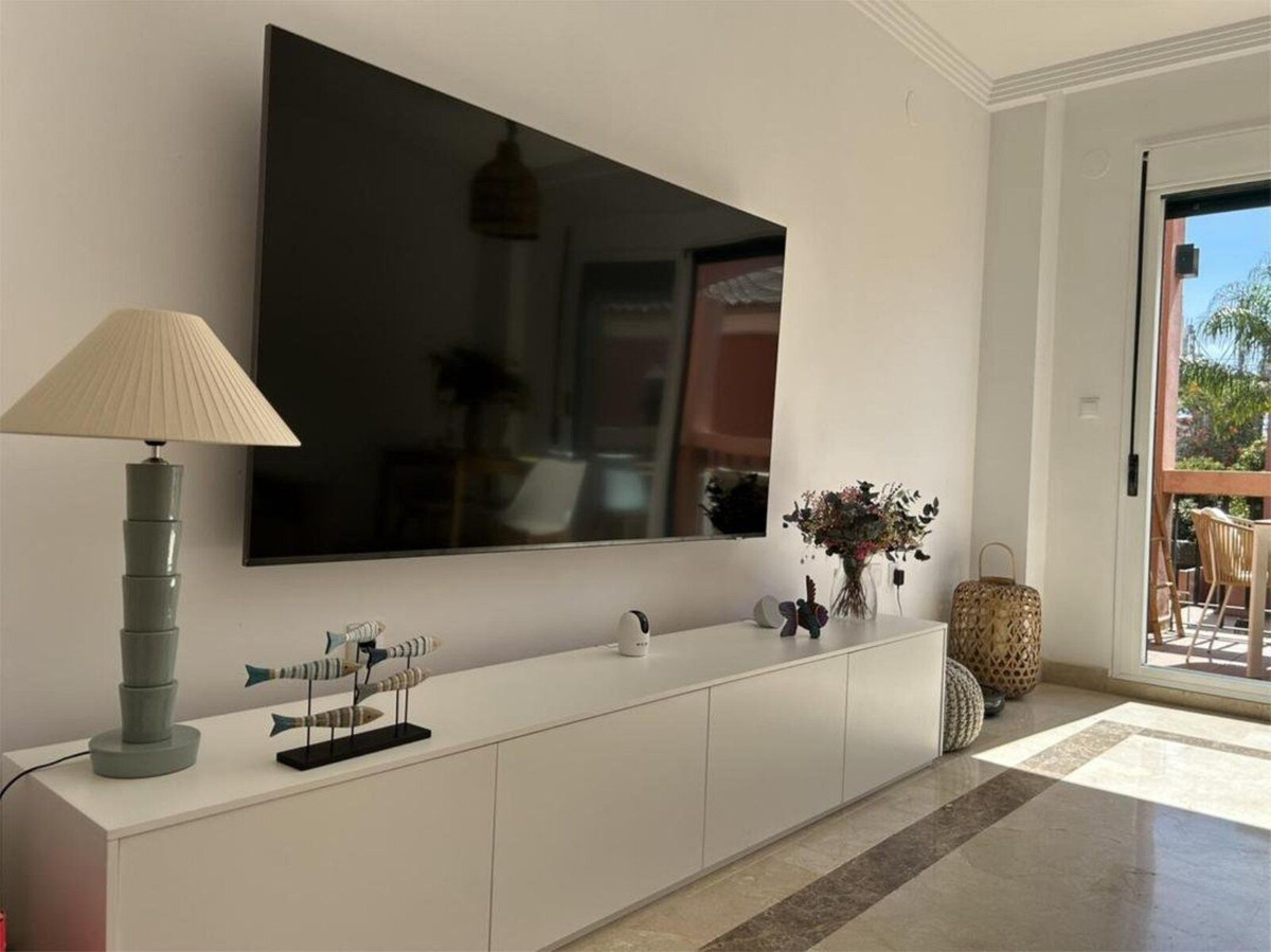 2 bedroom Apartments for sale in Marbesa – R5167288