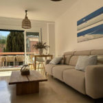 2 bedroom Apartments for sale in Marbesa – R5167288