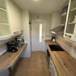 2 bedroom Apartments for sale in Marbesa – R5167288