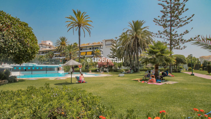 1 bedroom Apartments for sale in Milla de Oro – R5139157 in 