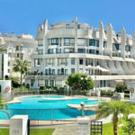 2 bedroom Apartments for sale in Milla de Oro – R5160826