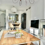 2 bedroom Apartments for sale in Milla de Oro – R5160826
