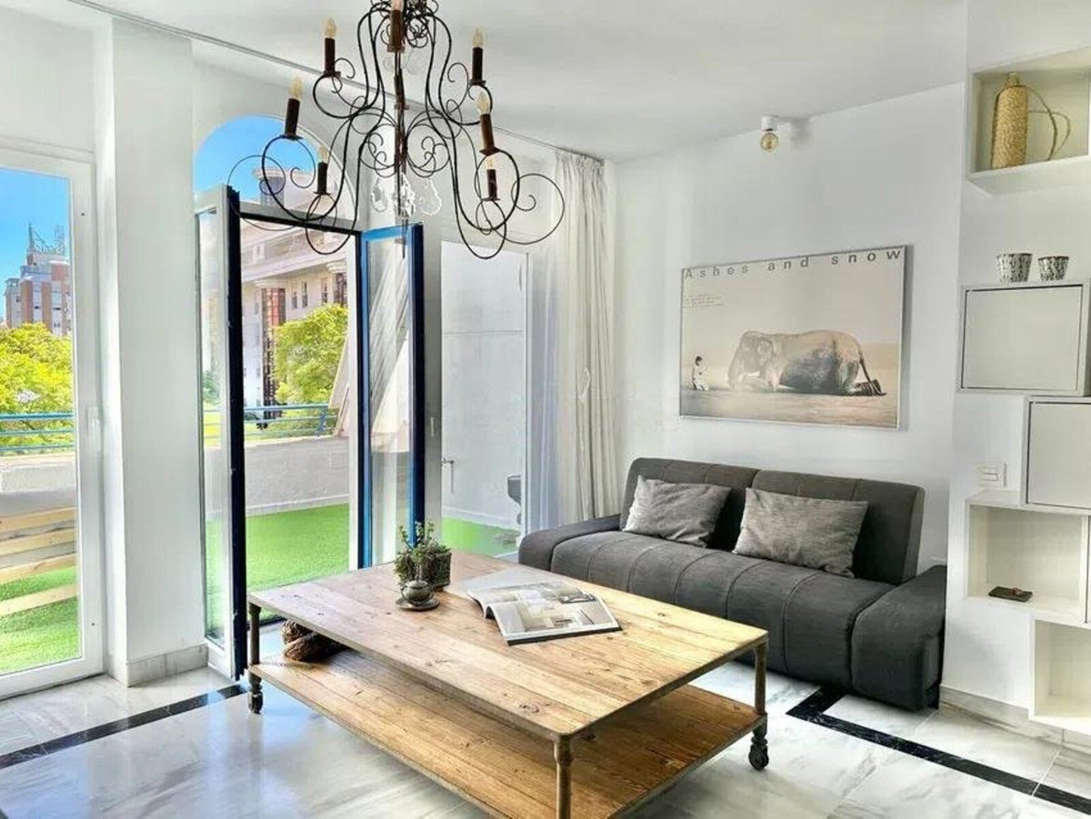 2 bedroom Apartments for sale in Milla de Oro – R5160826