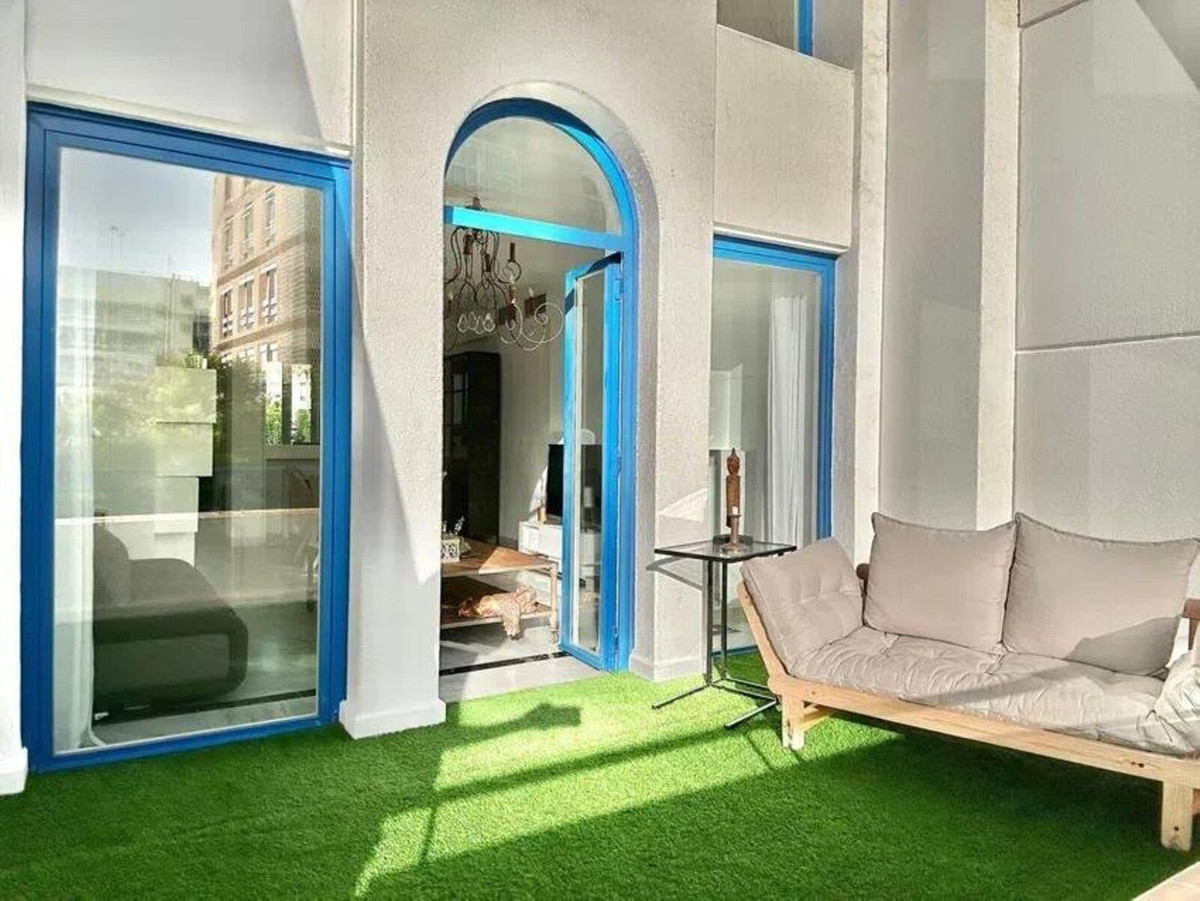 2 bedroom Apartments for sale in Milla de Oro – R5160826