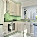 2 bedroom Apartments for sale in Milla de Oro – R5160826