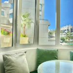 2 bedroom Apartments for sale in Milla de Oro – R5160826