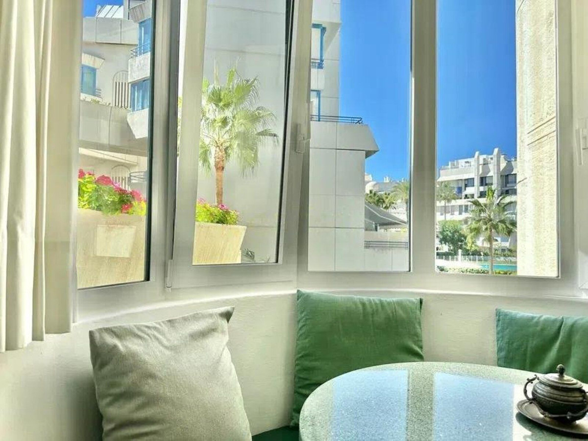 2 bedroom Apartments for sale in Milla de Oro – R5160826