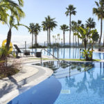 Apartamentos de 2 dormitorios en venta en Nueva Milla de Oro – R5167210