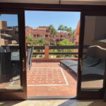 Apartamentos de 2 dormitorios en venta en Nueva Milla de Oro – R5167210