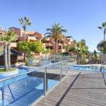 Apartamentos de 2 dormitorios en venta en Nueva Milla de Oro – R5167210