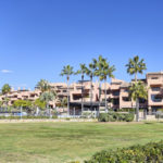 Apartamentos de 2 dormitorios en venta en Nueva Milla de Oro – R5167210