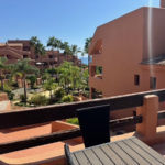 Apartamentos de 2 dormitorios en venta en Nueva Milla de Oro – R5167210