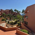 Apartamentos de 2 dormitorios en venta en Nueva Milla de Oro – R5167210