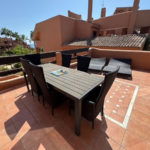 Apartamentos de 2 dormitorios en venta en Nueva Milla de Oro – R5167210