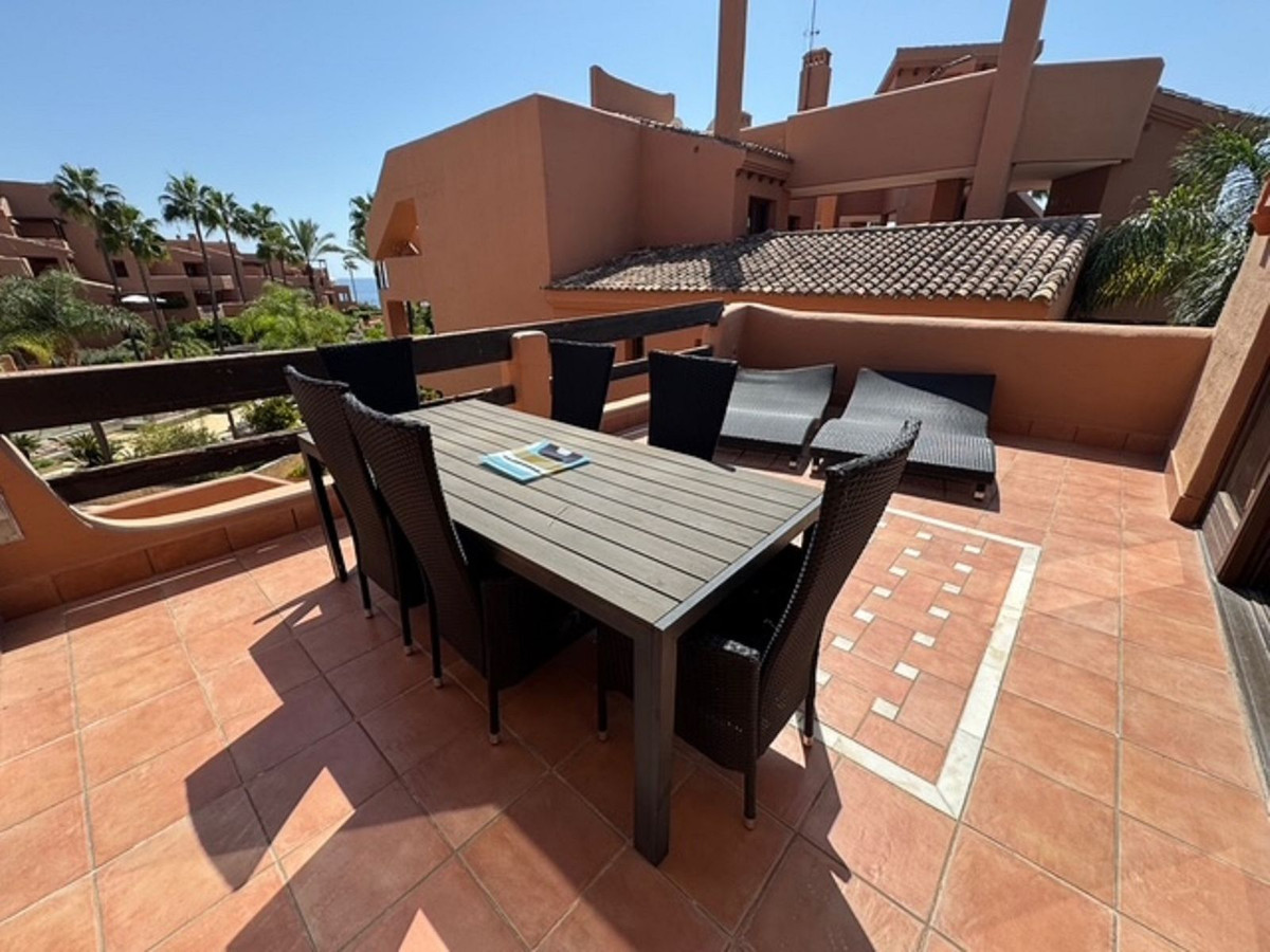 Apartamentos de 2 dormitorios en venta en Nueva Milla de Oro – R5167210