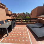 Apartamentos de 2 dormitorios en venta en Nueva Milla de Oro – R5167210