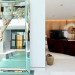 5 bedroom Villas for sale in Milla de Oro – R5159518