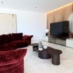 5 bedroom Villas for sale in Milla de Oro – R5159518
