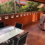 2 bedroom Apartments for sale in Milla de Oro – R5164984