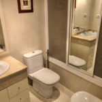 2 bedroom Apartments for sale in Milla de Oro – R5164984