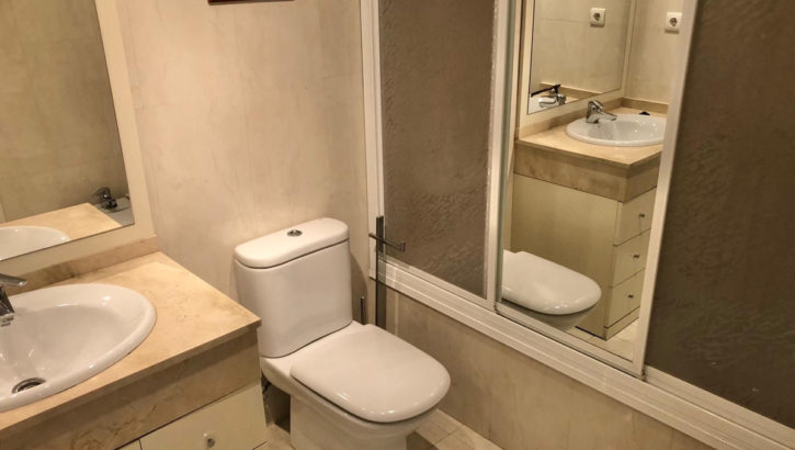 2 bedroom Apartments for sale in Milla de Oro – R5164984 in 