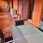 2 bedroom Apartments for sale in Milla de Oro – R5164984