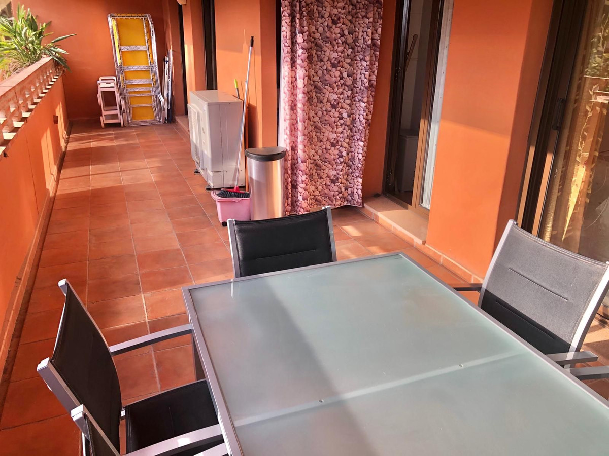 2 bedroom Apartments for sale in Milla de Oro – R5164984