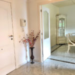 2 bedroom Apartments for sale in Milla de Oro – R5164984