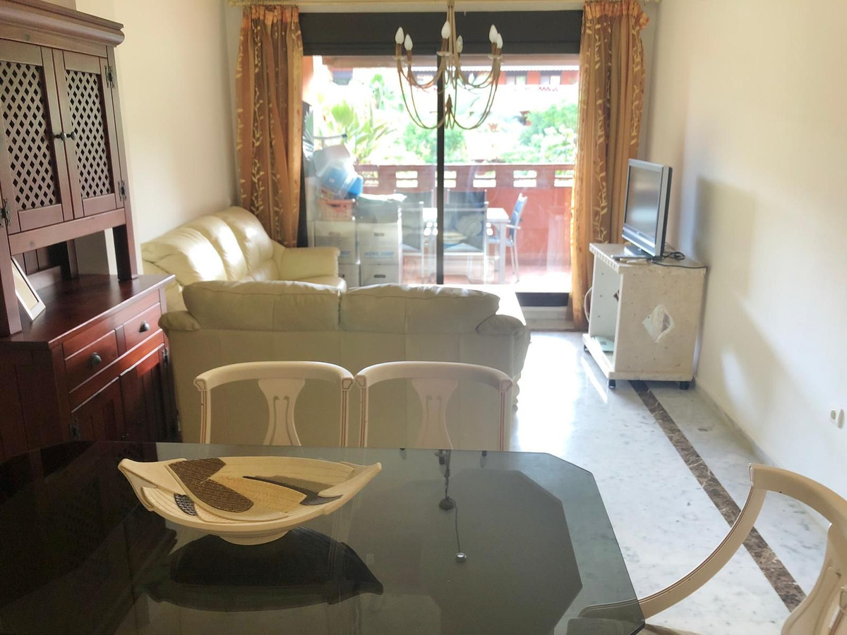 2 bedroom Apartments for sale in Milla de Oro – R5164984