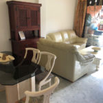 2 bedroom Apartments for sale in Milla de Oro – R5164984