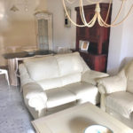 2 bedroom Apartments for sale in Milla de Oro – R5164984