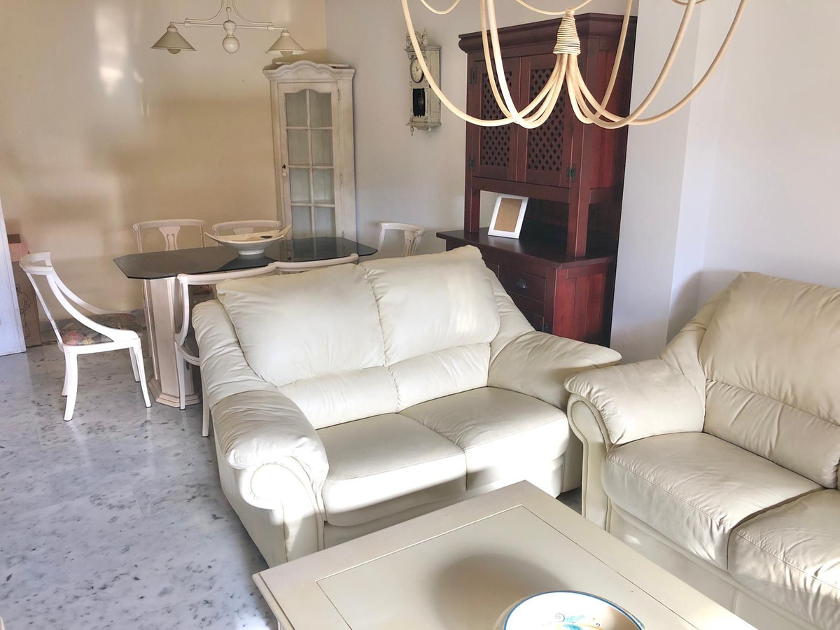 2 bedroom Apartments for sale in Milla de Oro – R5164984